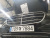 Mercedes-Benz S-Class S450L 4MATIC, 2026