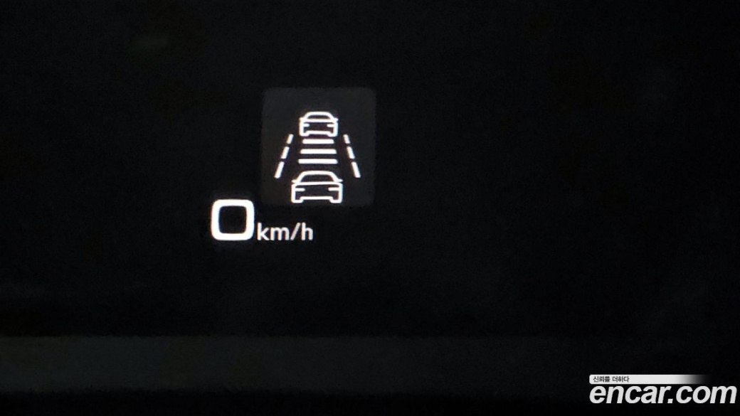 Audi A6 40 TDI Premium, 2021