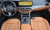 BMW 3-Series 320i M Sport, 2024