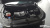 Kia Sorento Gasoline 2.5T 4WD, 2024