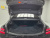Genesis G80 Gasoline 2.5 Turbo AWD, 2026