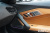BMW Z4 sDrive20i M Sport, 2024