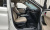 Ford Explorer 2.3 LimIted 4WD, 2022