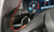 Ford Ranger 2.0, 2024