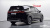 Kia Carnival 9-Seater Signature, 2023