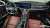 Ford Mustang 5.0 GT Premium Convertible, 2024