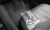 Land Rover Defender 130 P400 Outbound, 2025