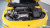 Mercedes-Benz CLA-Class CLA250 4MATIC, 2023