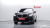 BMW X3 xDrive 20 M Sport, 2025