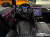 Mercedes-Benz S-Class S580L 4MATIC, 2022