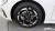 Kia K5 2.0, 2025