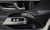 Mercedes-Benz E-Class E300 4MATIC Exclusive, 2024