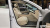 Genesis G80 Gasoline 2.5 Turbo 2WD, 2025