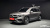 Mercedes-Benz GLB-Class GLB250 4MATIC, 2023