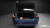 BMW 3-Series 320i, 2024