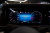 Mercedes-Benz G-Class G450d, 2026