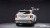 Kia Sorento Diesel 2.2 4WD, 2024