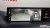 Genesis GV80 2.5T Gasoline 2WD, 2023