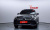 Mercedes-Benz GLC-Class GLC300 4MATIC, 2022