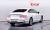 Genesis G80 Gasoline 2.5 Turbo 2WD, 2026