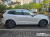 Volvo XC60 B5 Ultimate Bright, 2024