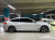 BMW Gran Turismo 630i xDrive M Sport, 2021