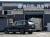 BMW X7 xDrive 40d M Sport 6STR, 2024