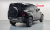 Land Rover Defender 110 P300 X-Dynamic SE, 2024