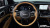 Kia Sorento Gasoline 2.5T 2WD, 2023