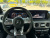Mercedes-Benz G-Class AMG G63 Edition, 2021