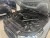 BMW 5-Series 520i M Sport, 2024