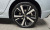 Volkswagen Golf 2.0 TDI Prestige, 2025