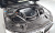 BMW 7-Series 740i Design Pure Excellence, 2022