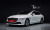 Genesis G80 Gasoline 2.5 Turbo AWD, 2025