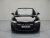 Kia K5 2.0, 2022