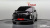 Hyundai Palisade Diesel 2.2 2WD, 2023