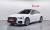Audi A6 45 TFSI Premium, 2025
