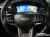 Ford Explorer 3.0 Platinum 4WD, 2022