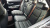 Genesis GV70 2.5T Gasoline 2WD, 2023