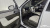 Hyundai Santafe Gasoline 2.5T 2WD, 2024
