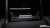 BMW 8-Series M850i xDrive Gran Coupe, 2025
