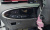 Genesis GV70 2.5T Gasoline 2WD, 2025