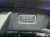 Kia Sorento Diesel 2.2 2WD, 2024