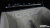 Hyundai Santafe Gasoline 2.5T 2WD, 2024