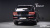 Genesis GV80 2.5T Gasoline 2WD, 2025