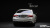 Mercedes-Benz S-Class S500L 4MATIC, 2023