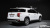 Hyundai Palisade Diesel 2.2 2WD, 2022