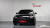 Mercedes-Benz C-Class C300 4MATIC AMG Line, 2023