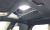 Genesis GV80 2.5T Gasoline 2WD, 2024