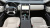 Land Rover Discovery D250 SE, 2022
